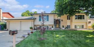 8192 E Oxford Drive Gallery 1