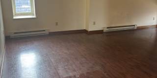 404 Union St 404 Union St Gallery 1