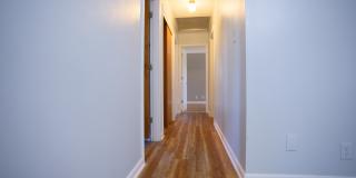 150 E Beechwood Lane Gallery 4