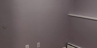 523 East Burnett Road #2 Gallery 6