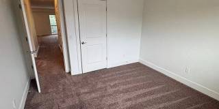 Headwaters Apartments Gallery 10