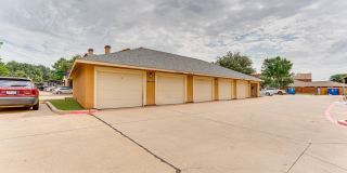 Limestone Ranch Limestone Ranch Gallery 40