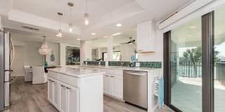 240 SAND KEY ESTATES DRIVE Gallery 13