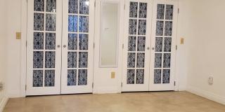 Cute, Quiet and Renovated One Bedroom Finished Basement in Eaton Gallery 12