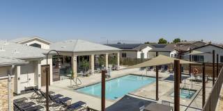 Vello Crossings Gallery 33