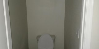 31070 W Whitton Avenue Gallery 27