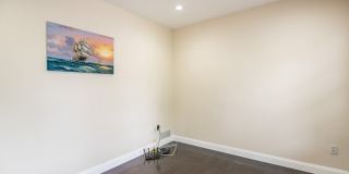 29 Vocisano Ct Gallery 6