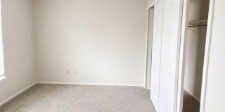 7334 Daulton Ridge Gallery 9