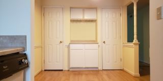 Coming Soon! Spacious 2BR, 2BA Condo in Desirable Chapel Hill Community Gallery 4