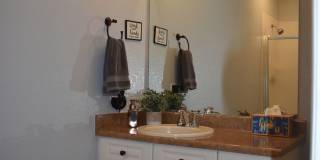 2 bed / 2 bath Condo  - Deer Creek Condos Southwest Littleton Gallery 13