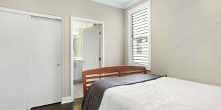 2202 Edendale Ln Gallery 21