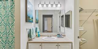 Ventana Gallery 40