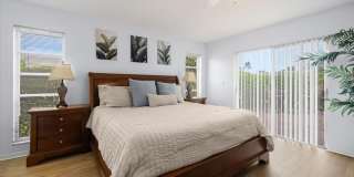1031 Citrus Way Gallery 1