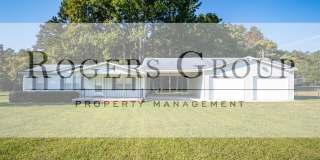 Homes for rent in Henderson NC - 292 Pollyanna Road - Schedule Showing Online at www.rentnc.net Gallery 1