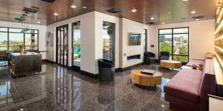 Abberly Foundry Apartment Homes Gallery 40