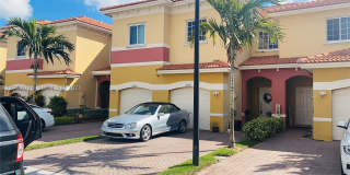 3556 NW 29th Ct 3556 NW 29th Ct Gallery 1