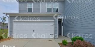 206 Long Island Drive Gallery 1