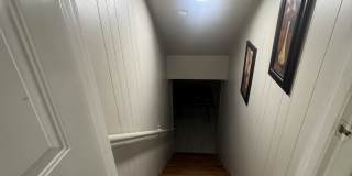 4 Alta Vista Dr Gallery 1