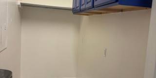 Charming 4BR House in New Orleans Gallery 23