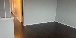 9240 Seymour Ave Road Gallery 7