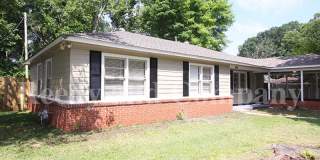 1555 S Perkins Rd Gallery 1