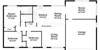 1294 Dewar Court Northeast Gallery 2