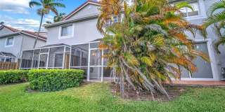 3698 San Simeon Cir Gallery 21
