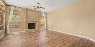 3805 N MORNING DOVE Circle Gallery 10