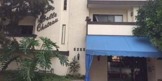 5255 Bellingham Avenue Gallery 1