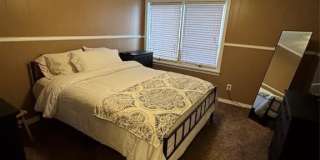 2301 Sayles Boulevard Gallery 11