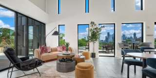 Lamar Union Gallery 3