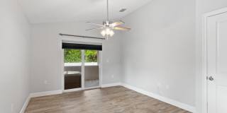 525 Fleming Street Gallery 14