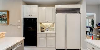 13636 Deering Bay Dr Gallery 7