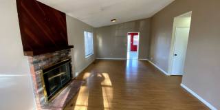 Sparks House For Rent Gallery 3