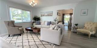 905 13th St N Gallery 4