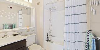 Washington Park Apartments Washington Park Apartments Gallery 36