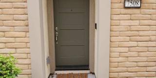 Spacious 3 Bed / 3.5 Bath Condo in The Preserve Community Gallery 4