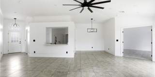 5204 Elm Grove Drive Gallery 20