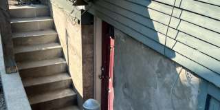330 S Mission St Gallery 11