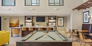 Alta South Bay Gallery 4