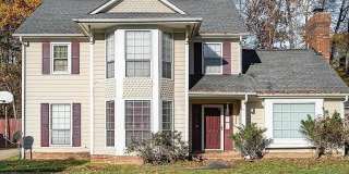 2027 Killarney Place Gallery 1