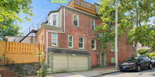 1016 KIRK AVE Gallery 1