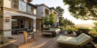 2 Monarch Beach Resort N Gallery 33
