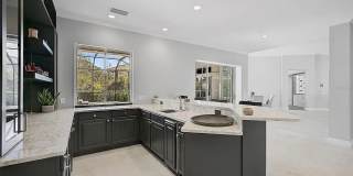 854 Macewen Dr Gallery 14
