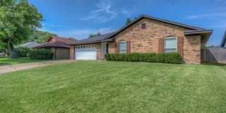 5427 Shasta Drive Gallery 2