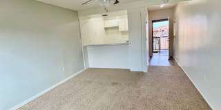 156 Arbor Park Apartments Gallery 18