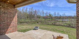 5401 Arroyo Trail Gallery 31