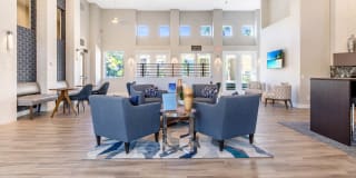 Centre Club Apartments Gallery 23