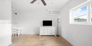 905 Sunrise Ln Gallery 20