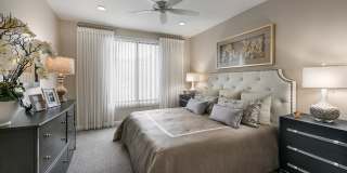 San Artes by Mark-Taylor Gallery 9